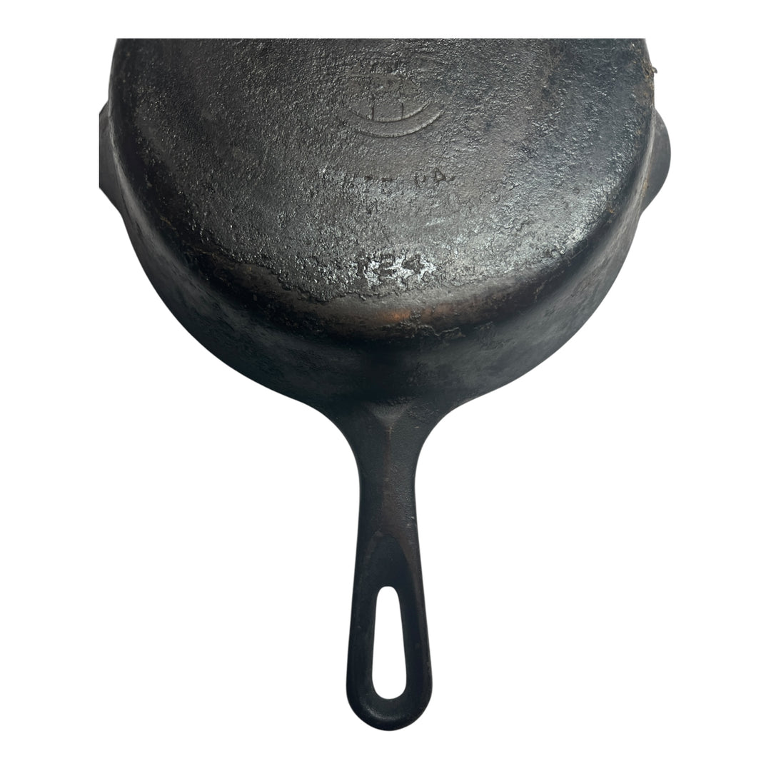 Cast Iron Skillet - Griswold #5