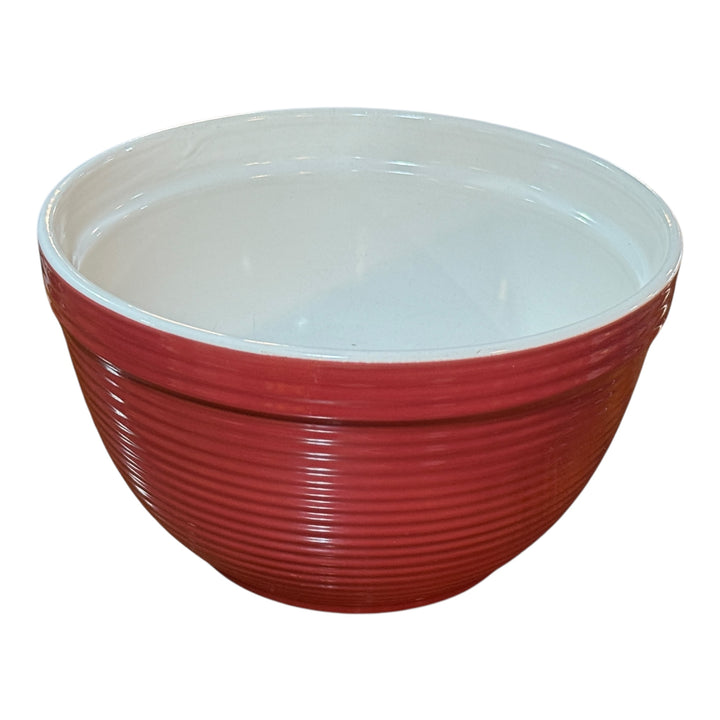 Crofton 2.43 Quart Stoneware Bowl