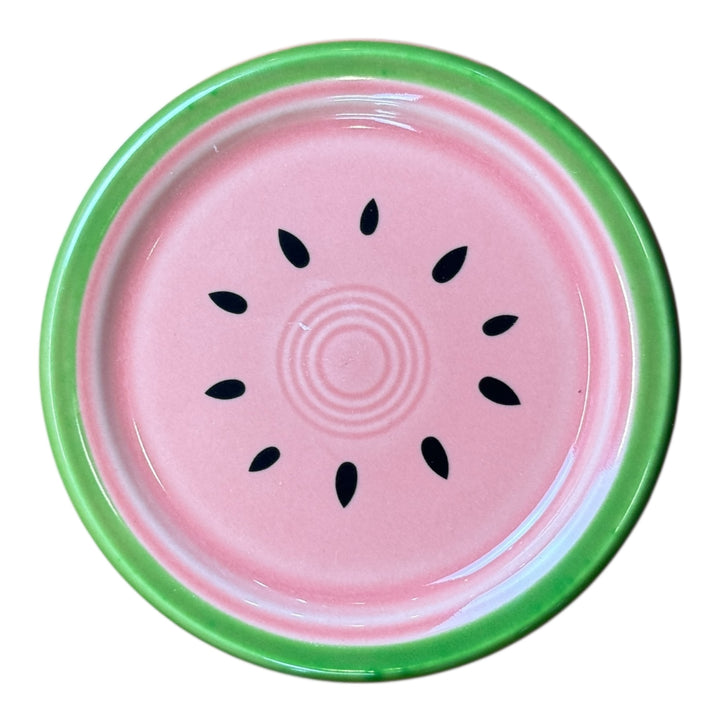 Fiesta Coaster - Watermelon Coaster FTCCO