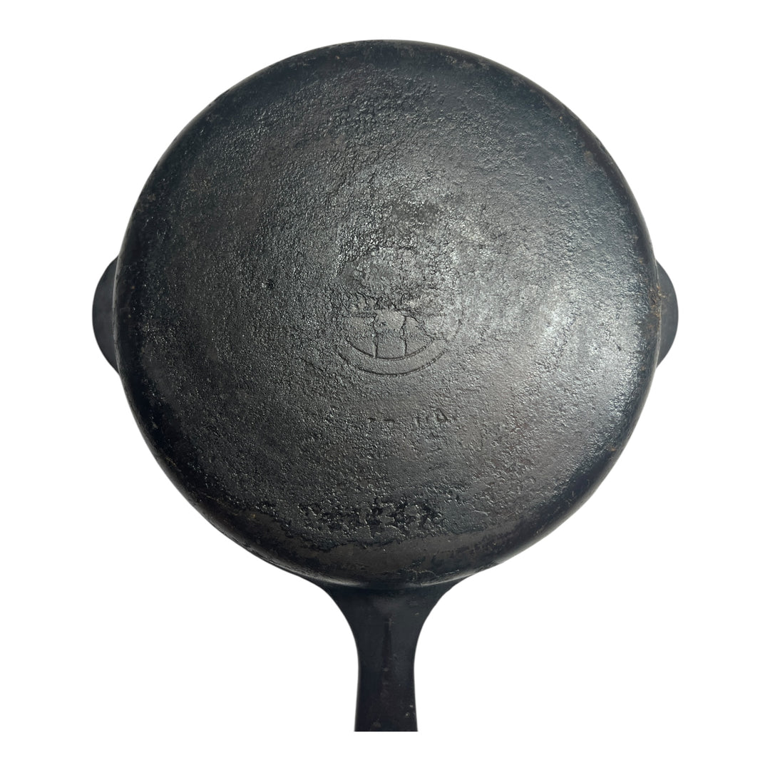 Cast Iron Skillet - Griswold #5