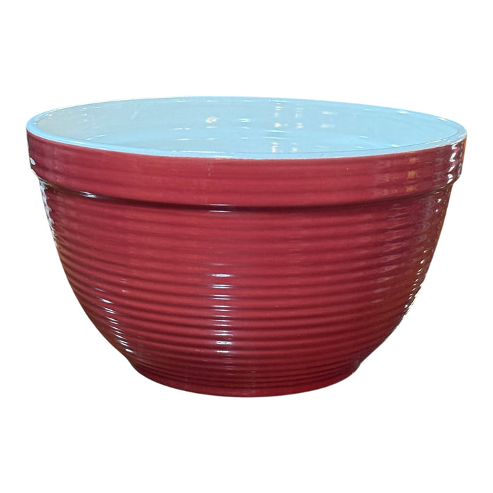 Crofton 2.43 Quart Stoneware Bowl