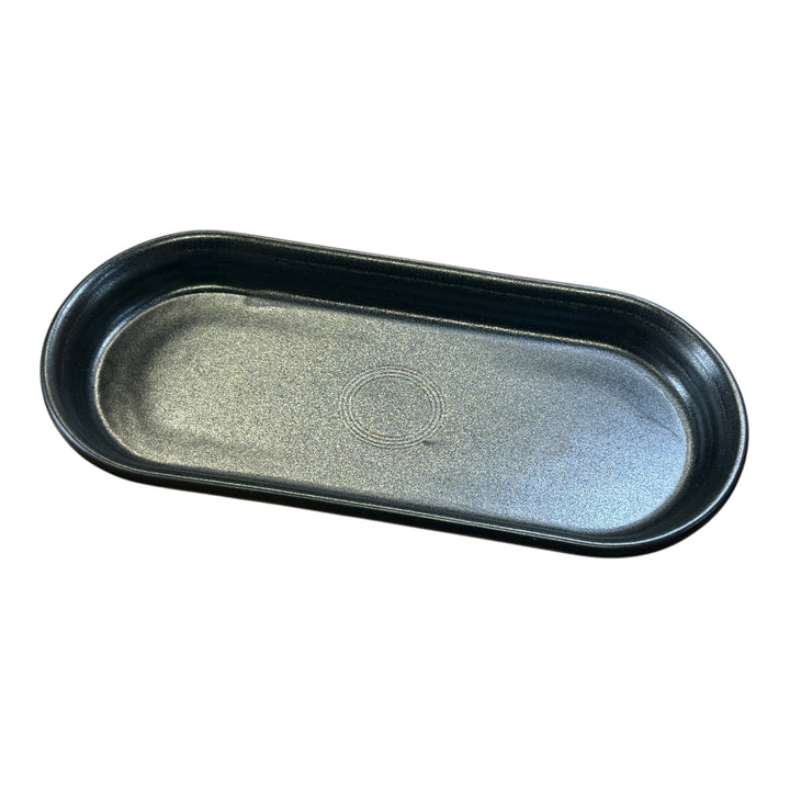 Fiesta Bread Tray - Foundry