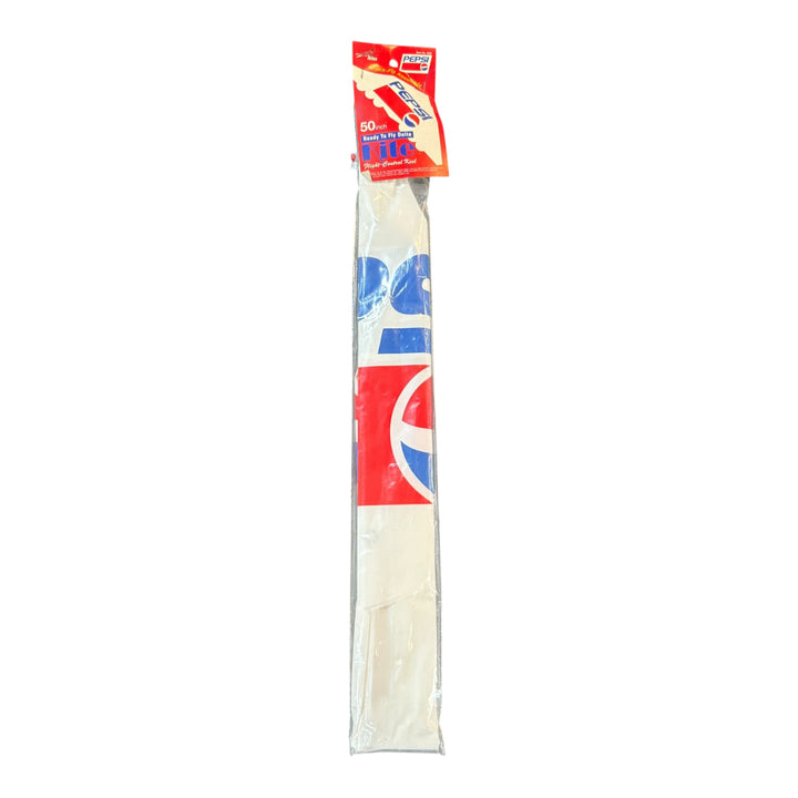 Pepsi Cola Kite Kit