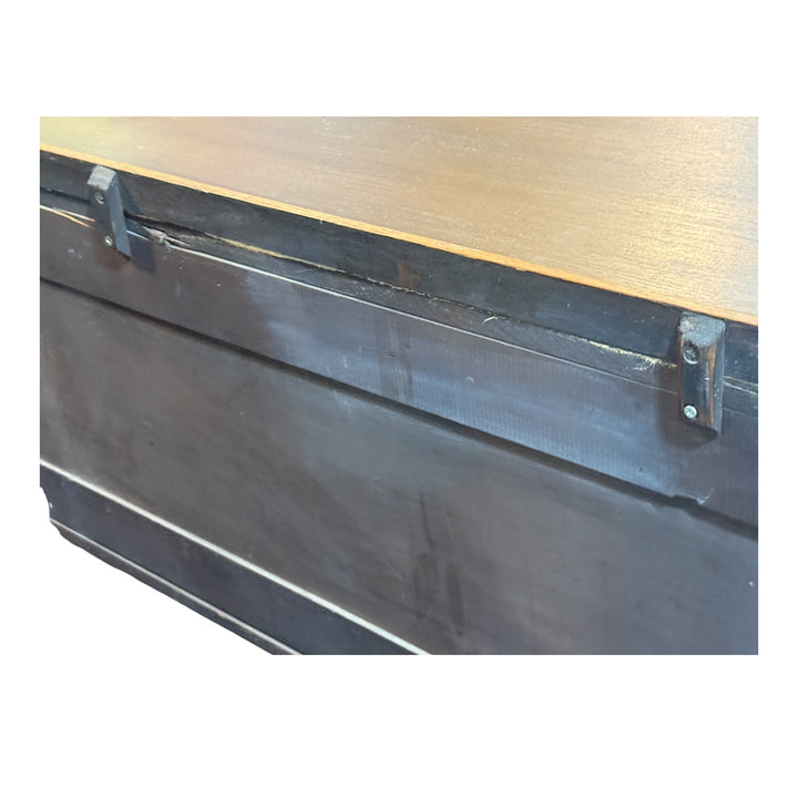 Buffet / Sideboard  PICKUP ONLY