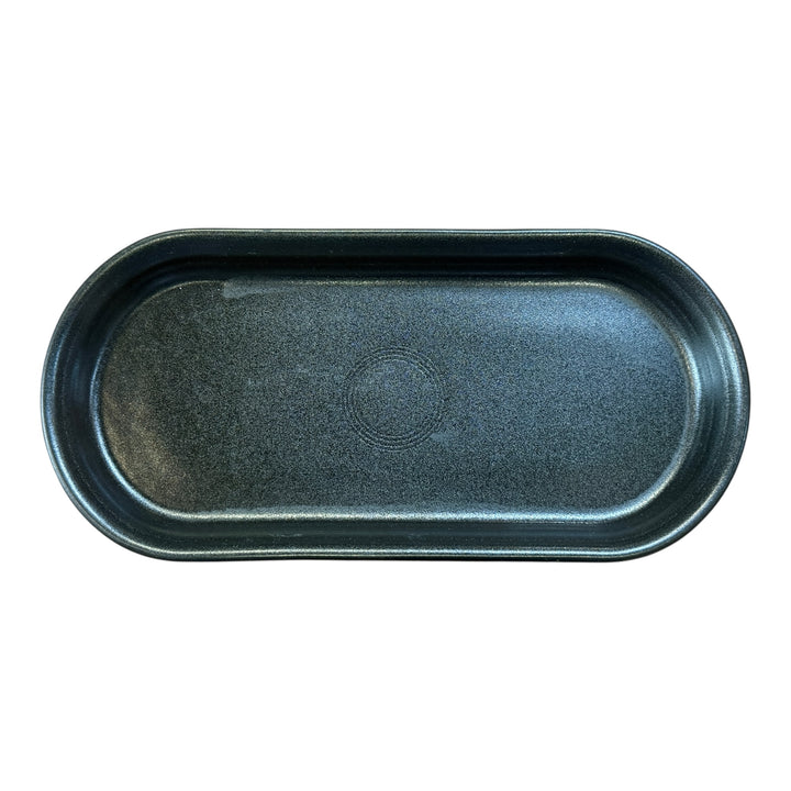 Fiesta Bread Tray - Foundry