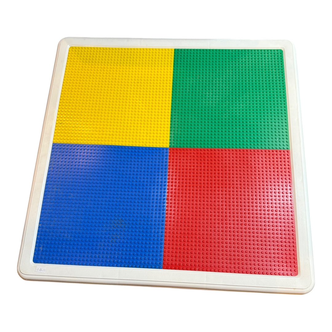 Unbranded Lego Table - PICKUP ONLY