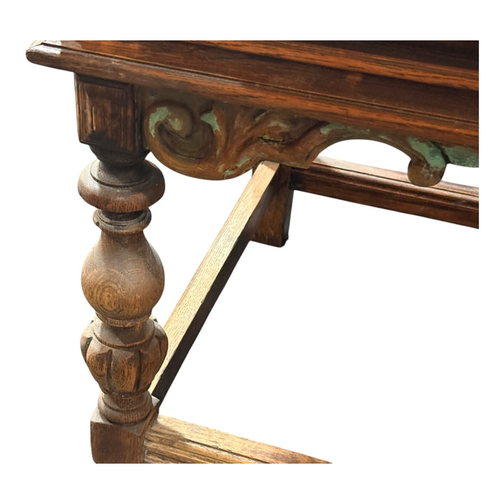 Buffet / Sideboard  PICKUP ONLY