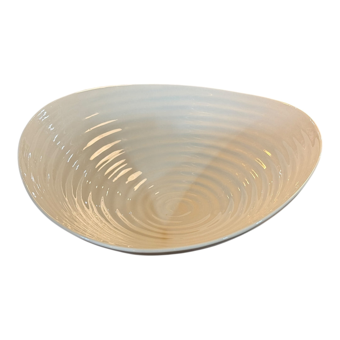 Sophie Conran for Portmeirion Bowl