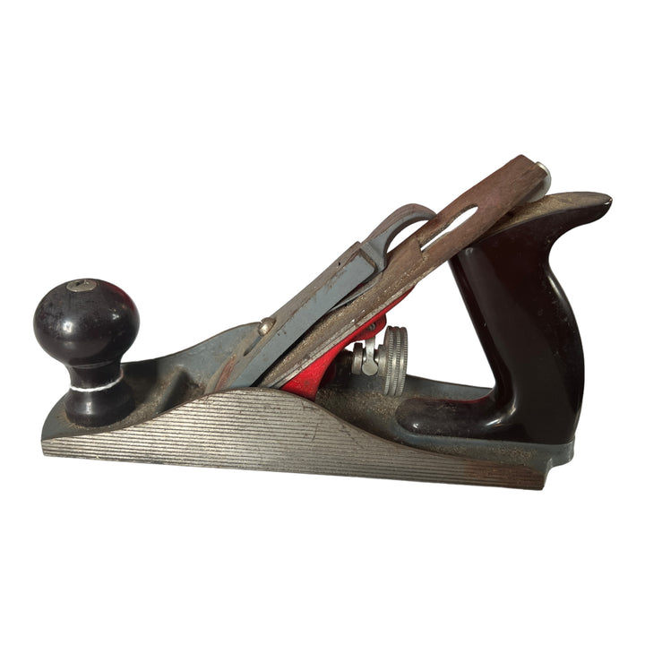 Craftsman Wooden Hand Planer