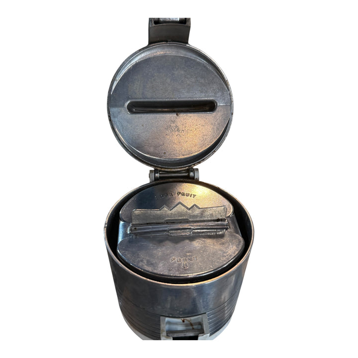 Vintage Juice King Juicer