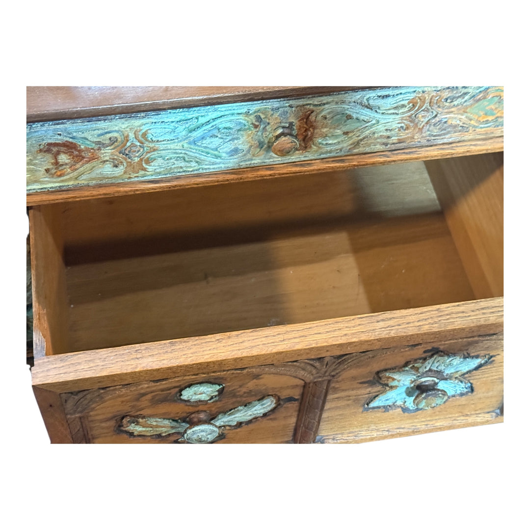 Buffet / Sideboard  PICKUP ONLY