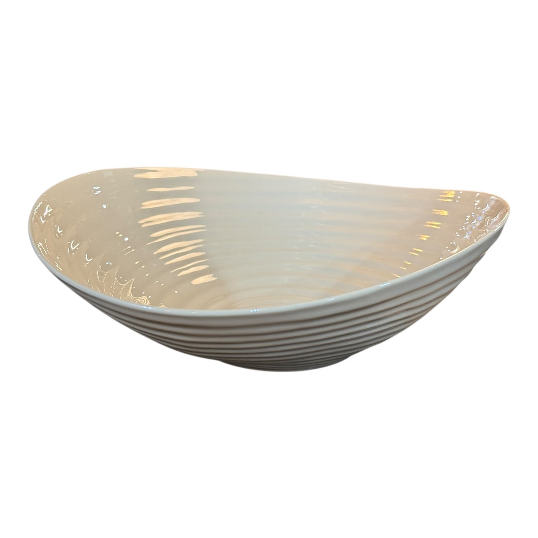 Sophie Conran for Portmeirion Bowl