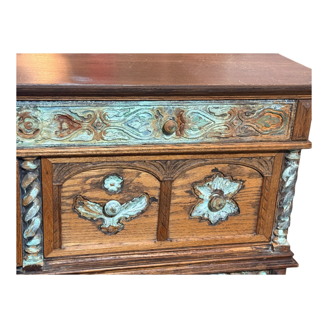 Buffet / Sideboard  PICKUP ONLY