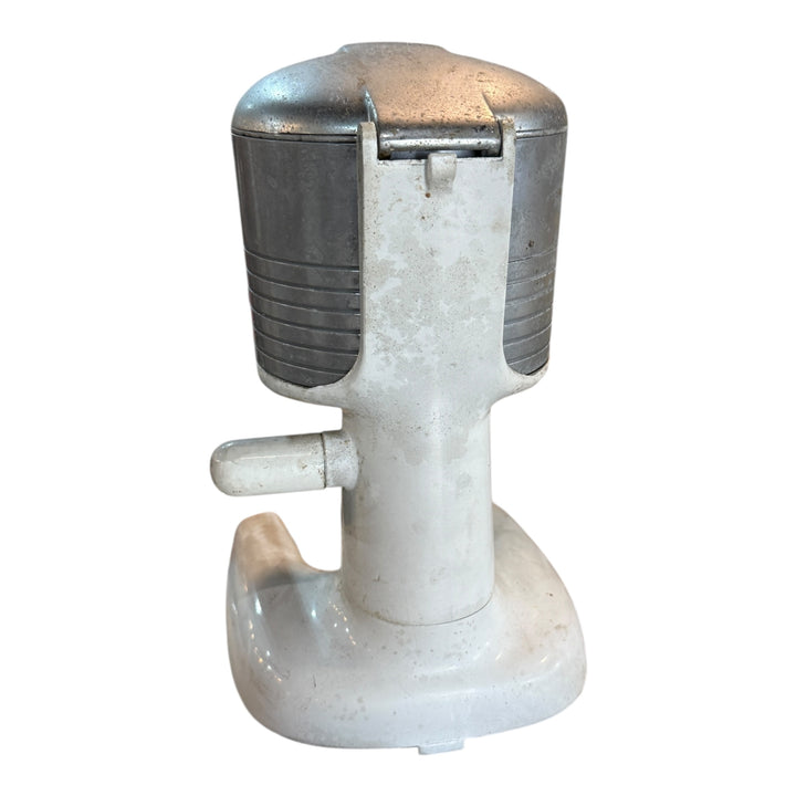 Vintage Juice King Juicer