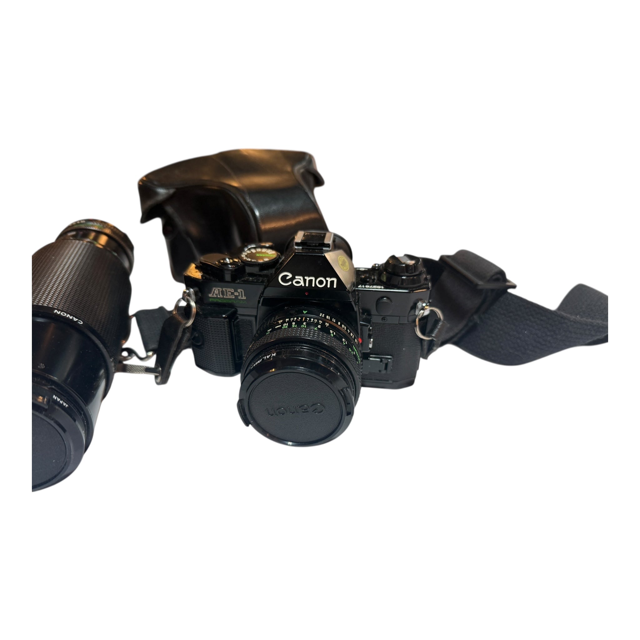 Kodak Color Print Viewing Filter Kit Cat 150 0735 – Emma Jeans