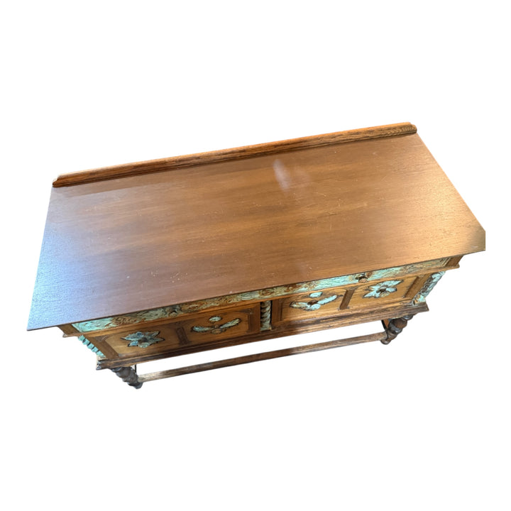 Buffet / Sideboard  PICKUP ONLY