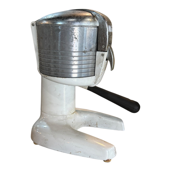 Vintage Juice King Juicer