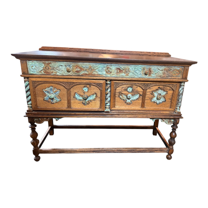 Buffet / Sideboard  PICKUP ONLY