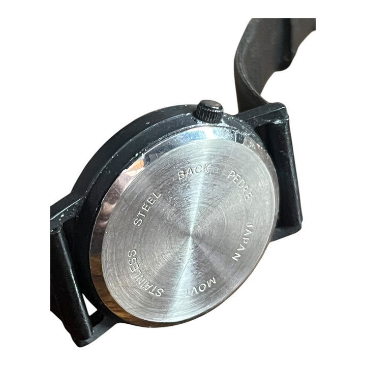 Watch - Vintage MTV VMA Music Awards