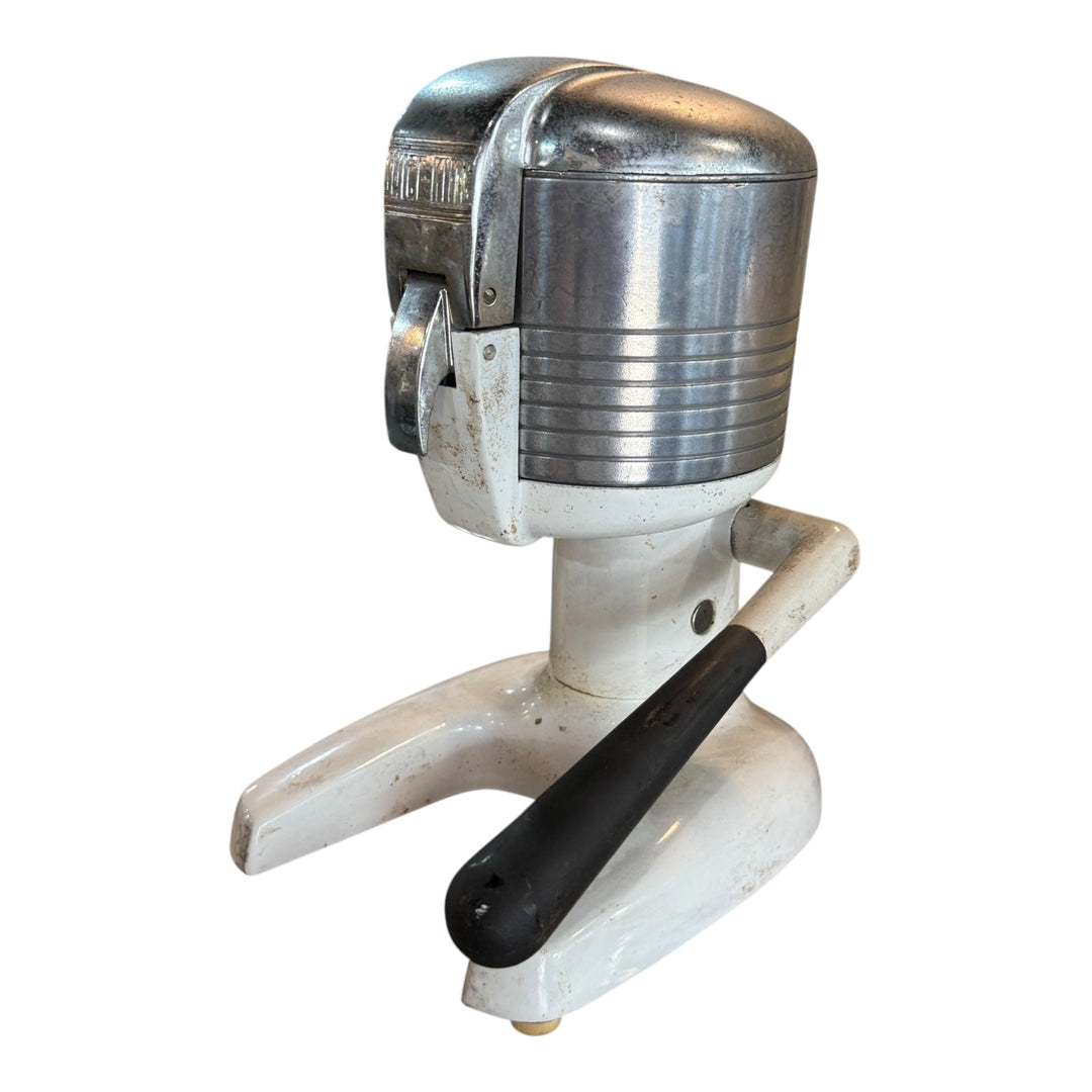 Vintage Juice King Juicer