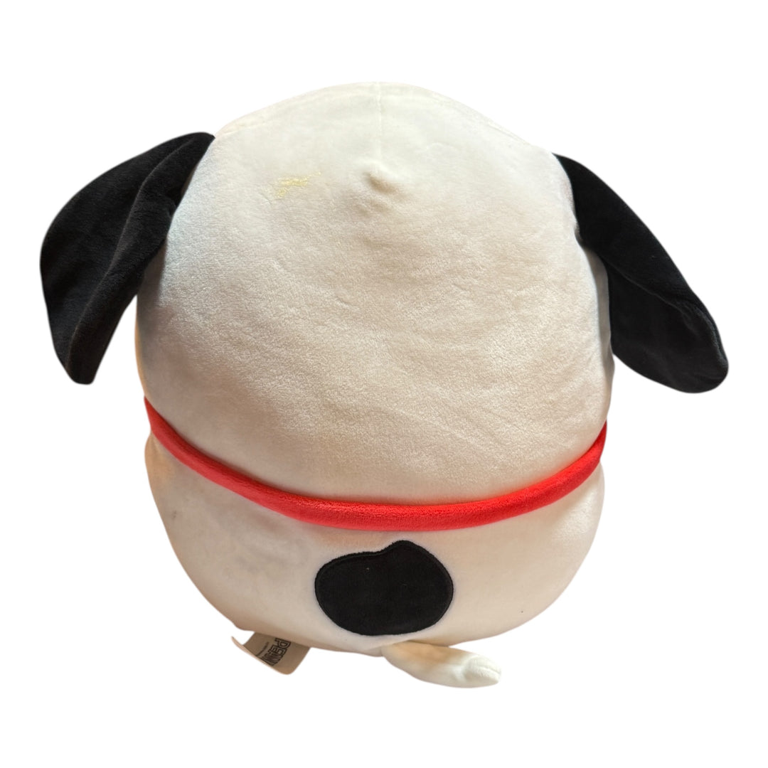 Plush - Peanuts Snoopy 8"