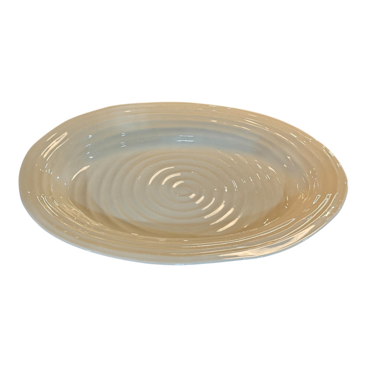 Sophie Conran for Portmeirion Platter
