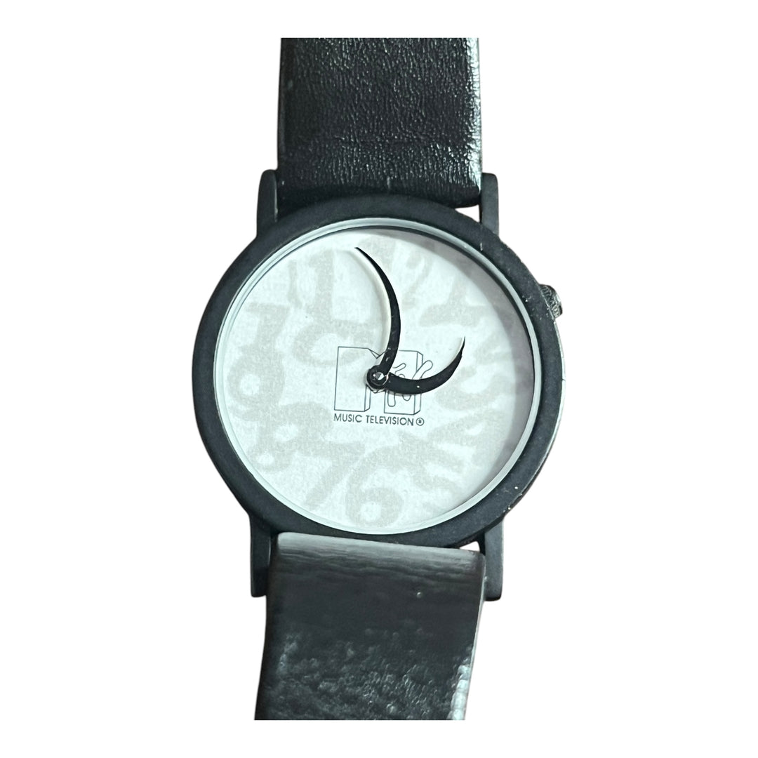 Watch - Vintage MTV VMA Music Awards