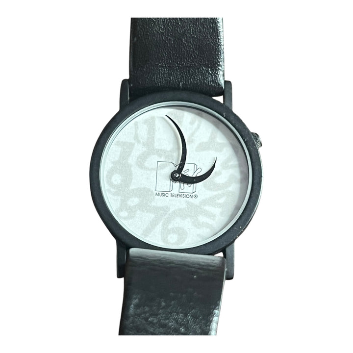 Watch - Vintage MTV VMA Music Awards