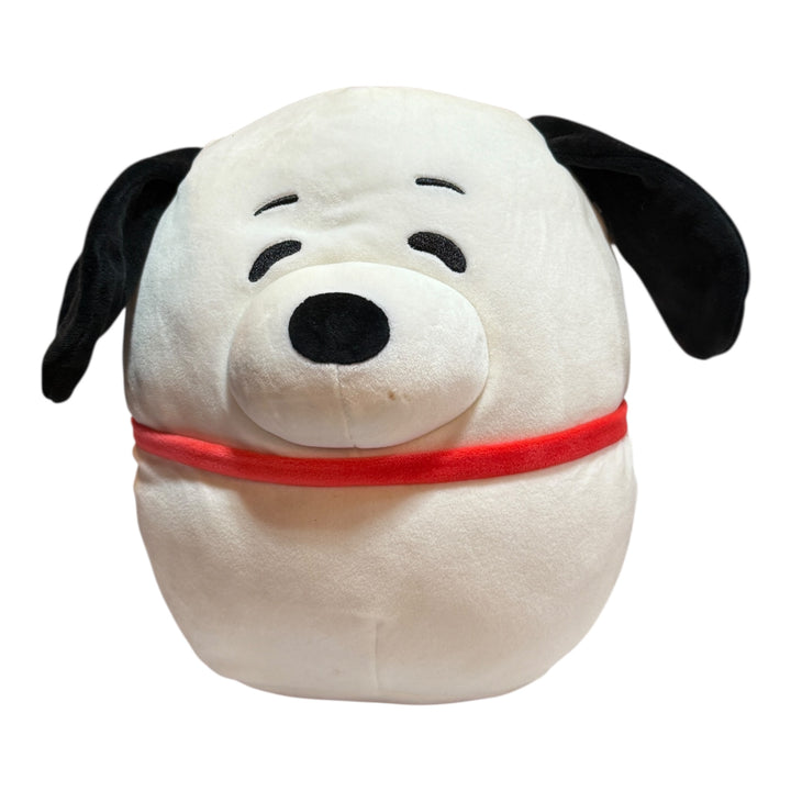 Plush - Peanuts Snoopy 8"
