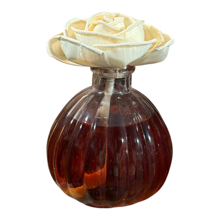 Greenleaf Cashmere Kiss Diffuser