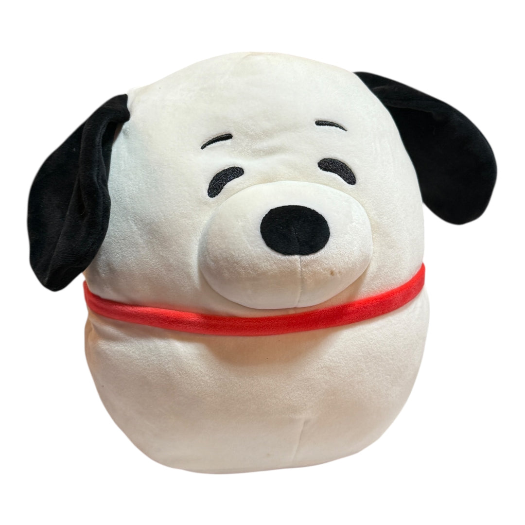 Plush - Peanuts Snoopy 8"