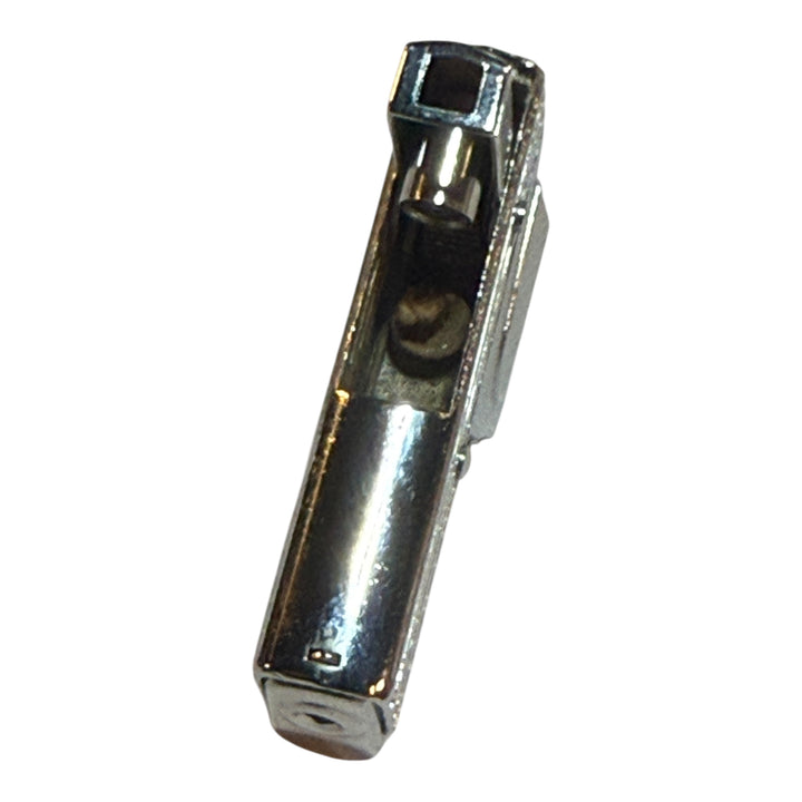 Vintage Penguin Lighter