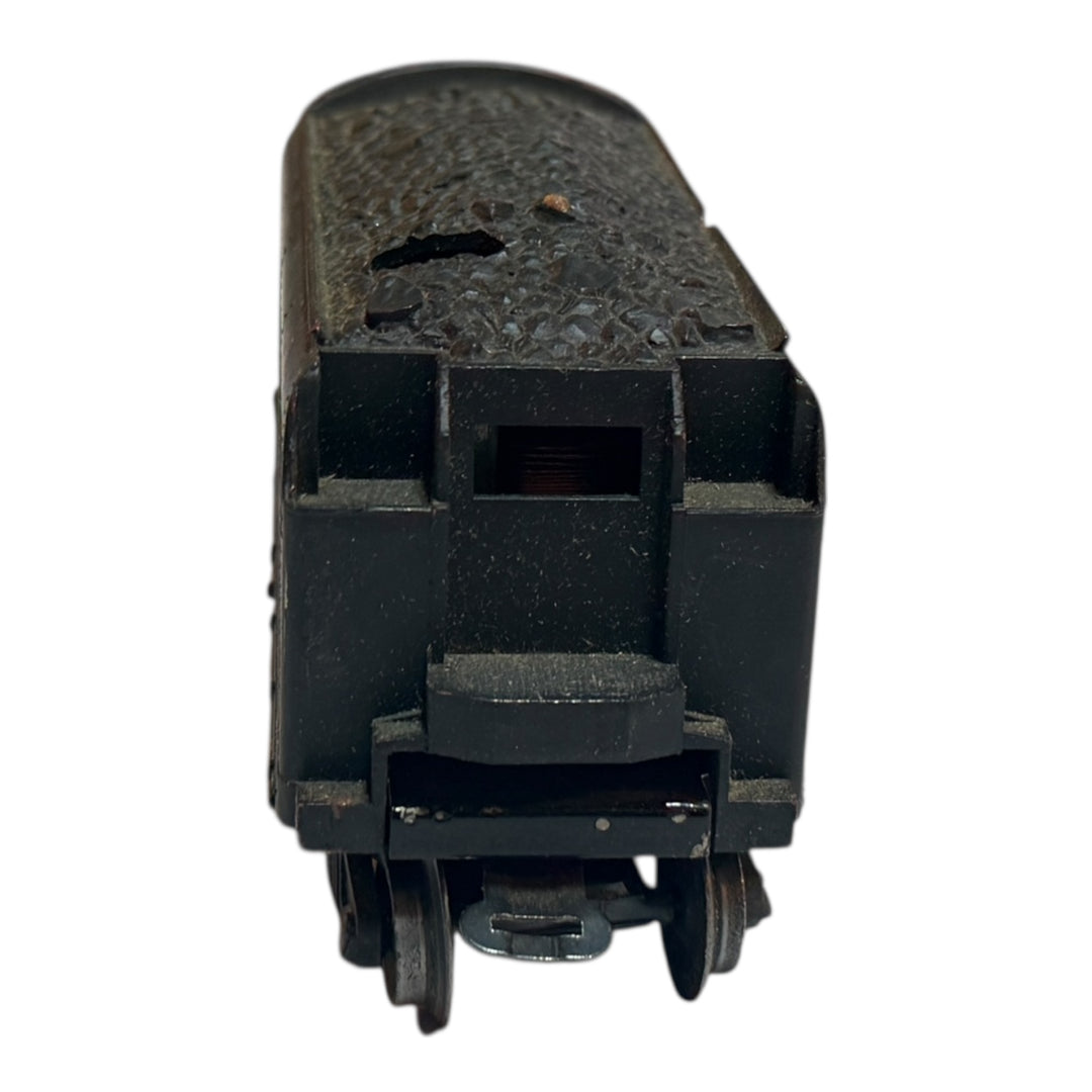 Trains - Lionel Whistle Tender #6466WX