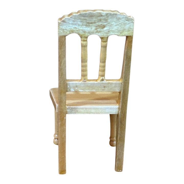 Dollhouse - Dining Room Chair