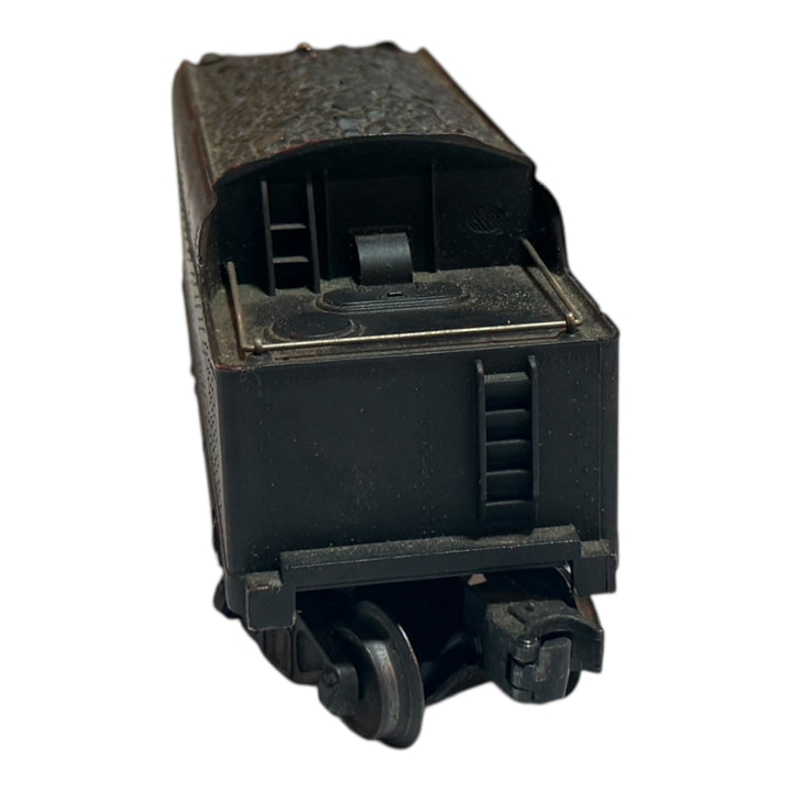 Trains - Lionel Whistle Tender #6466WX