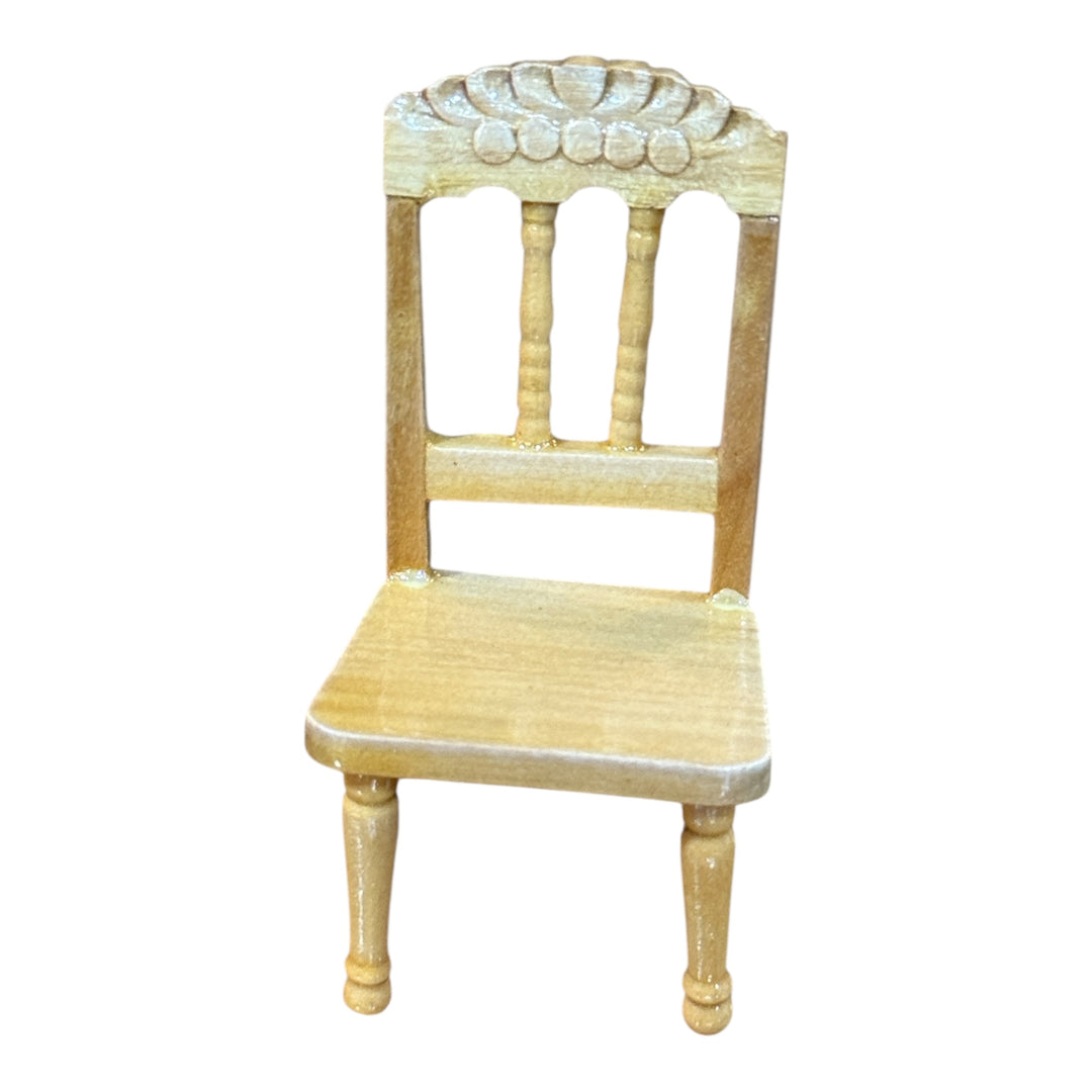 Dollhouse - Dining Room Chair