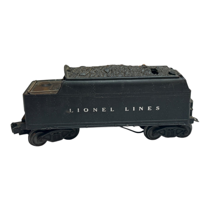Trains - Lionel Whistle Tender #6466WX