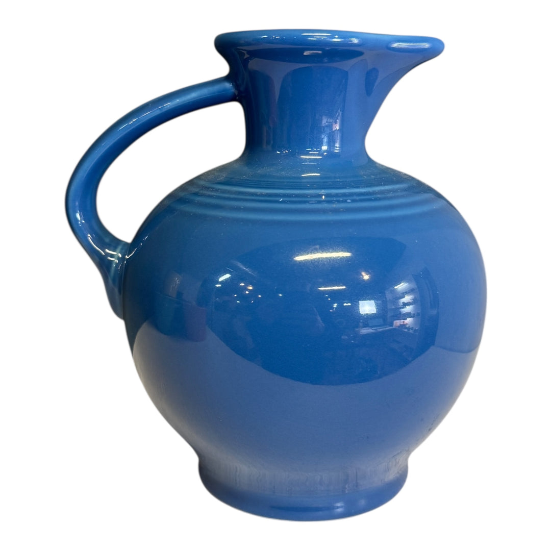Fiesta Carafe - Lapis