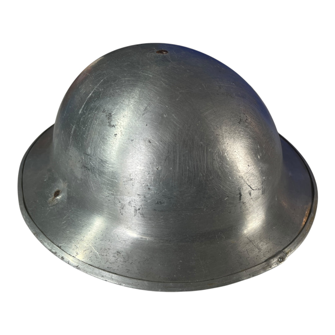 Vintage American Legion Parade Helmet M1926