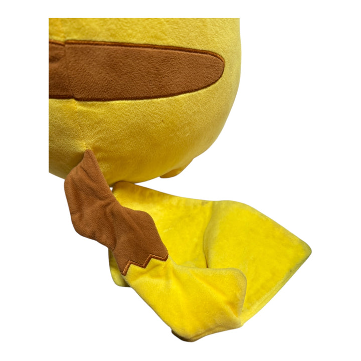 Plush - Pikachu Pokemon 24" Stuffed Animal