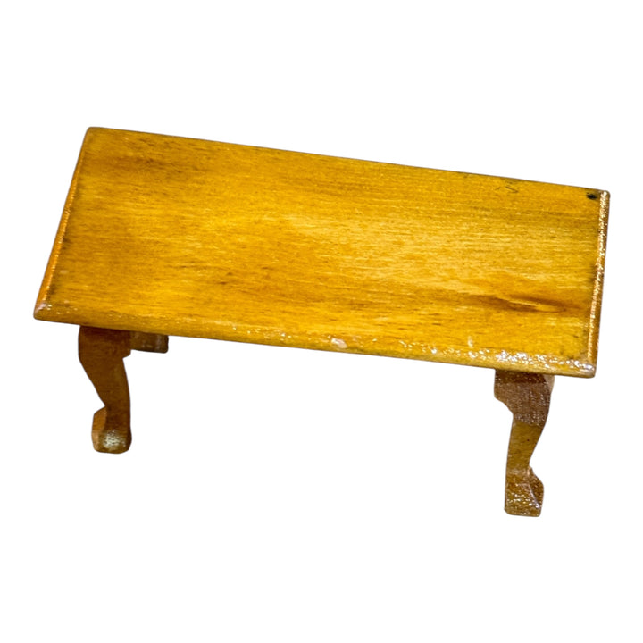 Dollhouse - Table