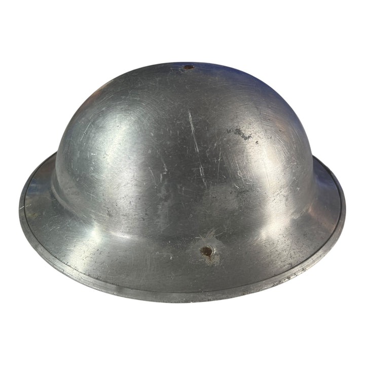 Vintage American Legion Parade Helmet M1926