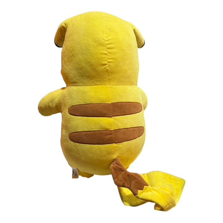 Plush - Pikachu Pokemon 24" Stuffed Animal