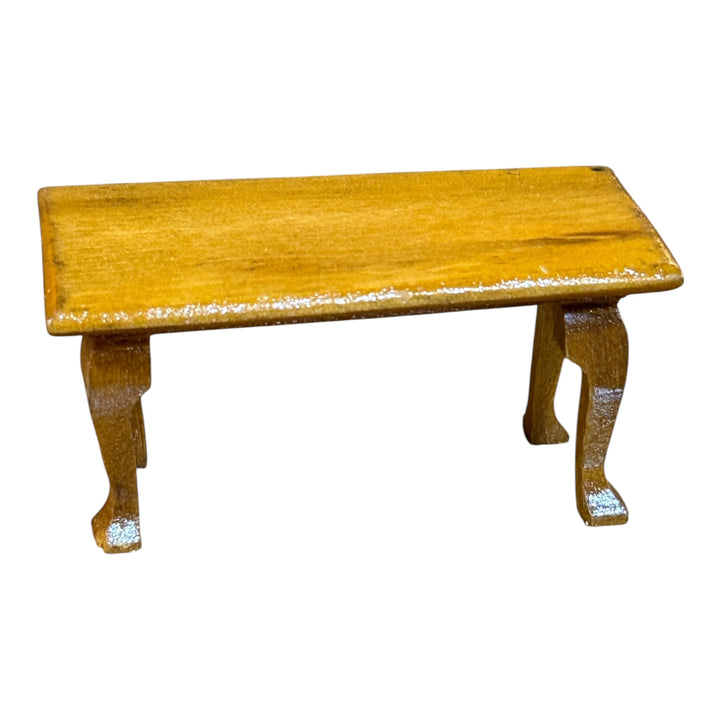 Dollhouse - Table