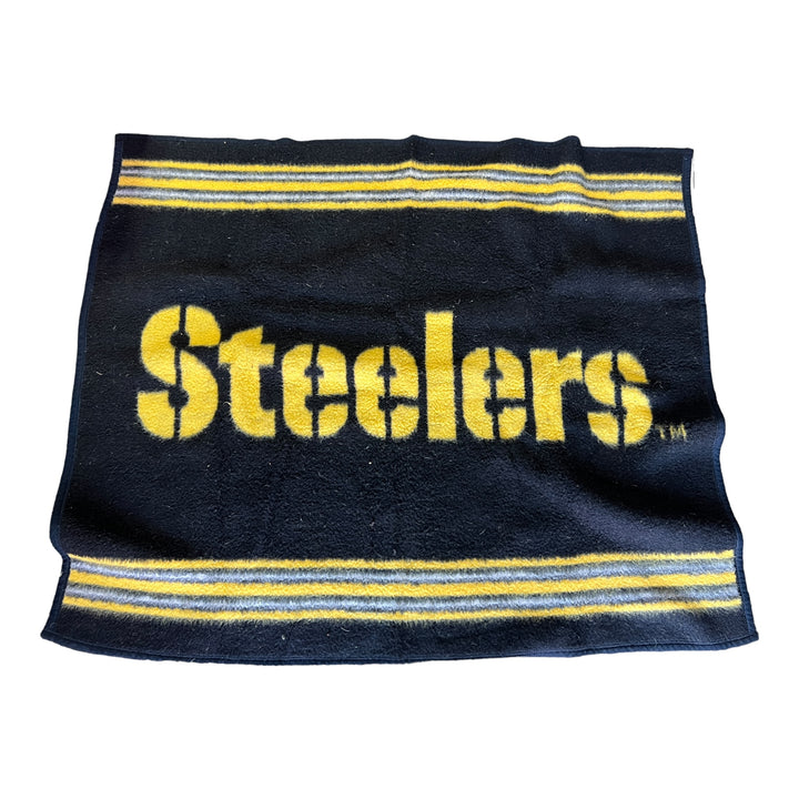 Pittsburgh Steelers Throw