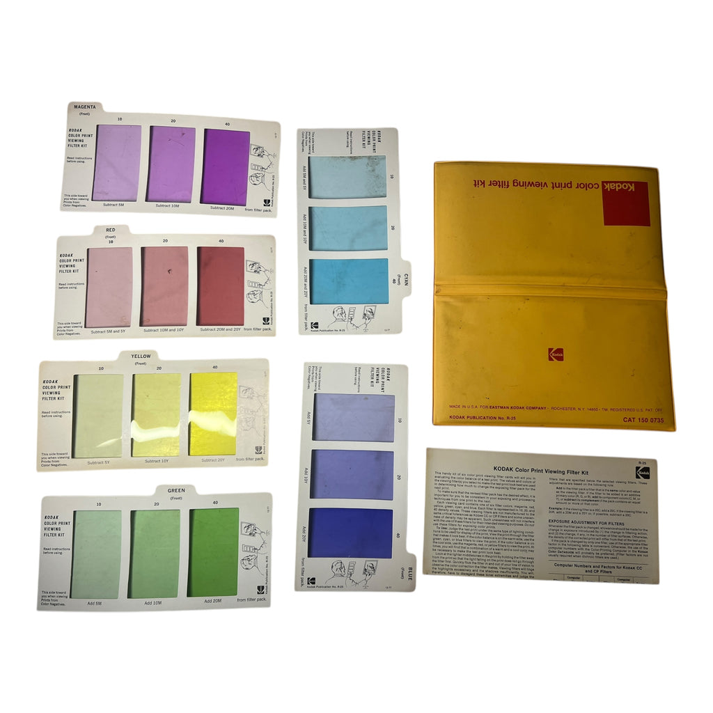 Photoroom_055_20250113_180209_