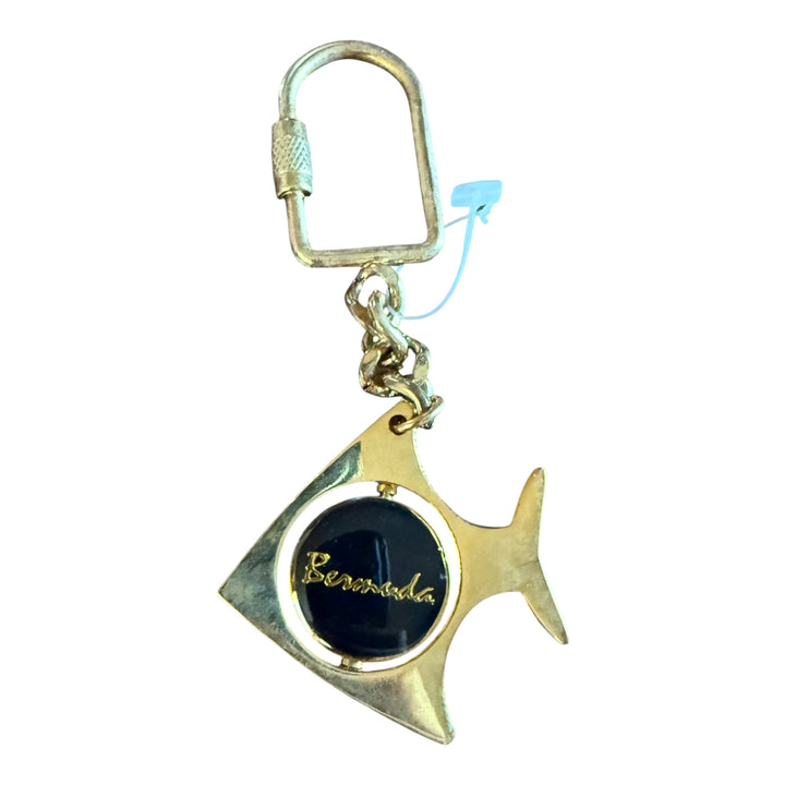 Keychain Bermuda