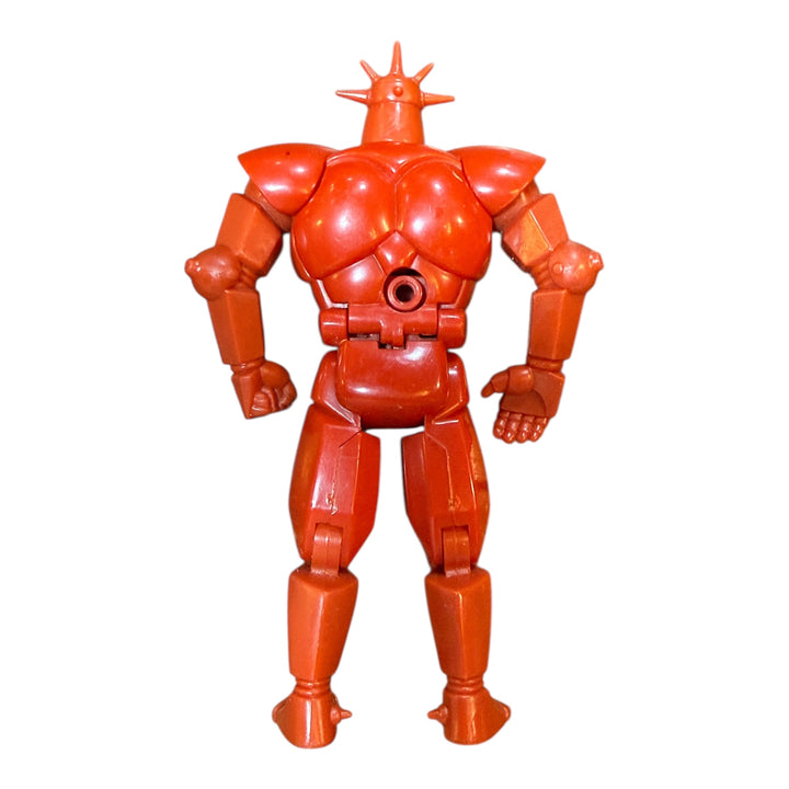 Super 7 Ultimate Monstar
