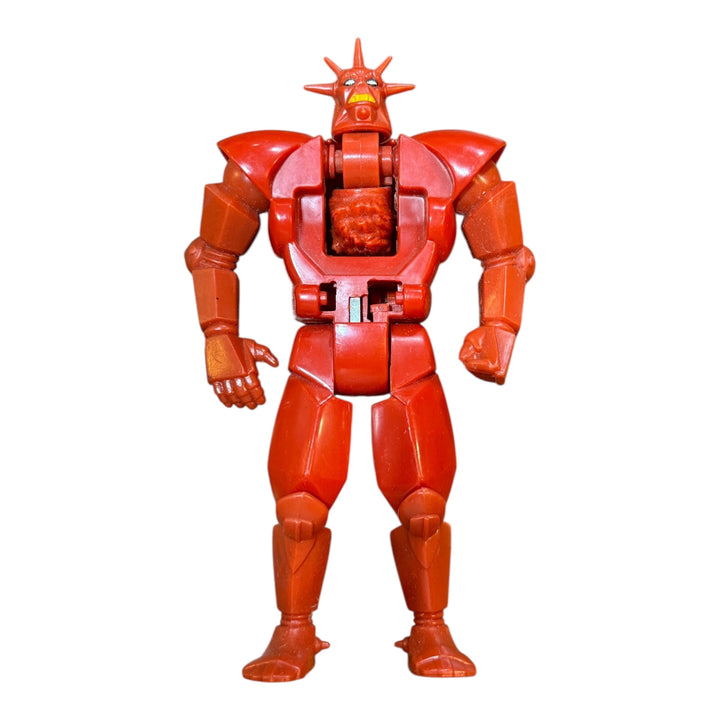 Super 7 Ultimate Monstar