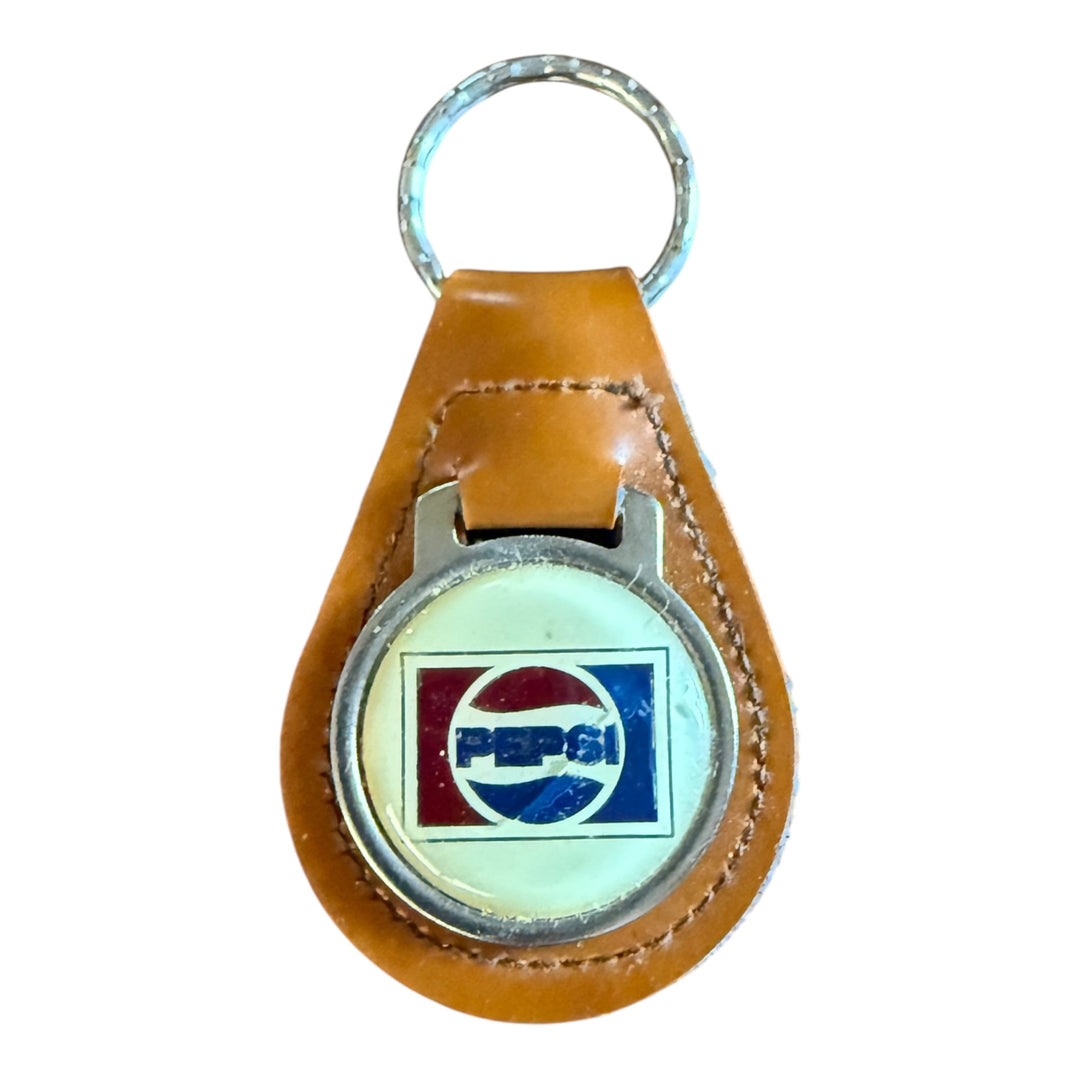 Keychain Pepsi
